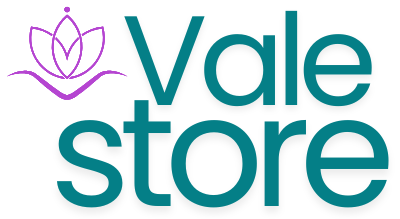 VALE STORE