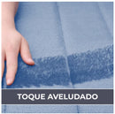 Tapete Absorvente Antiderrapante