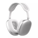 Headphone Aura Max Pro