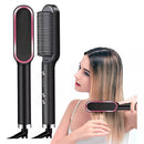 Poder Liso