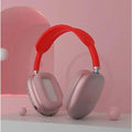 Headphone Aura Max Pro