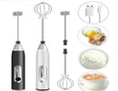 Mixer Elétrico Portátil