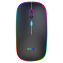 Mouse Sem Fio