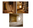 Luminária LED