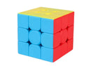 Cubo Mágico