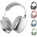 Headphone Aura Max Pro