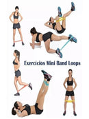 Elástico de Exercício