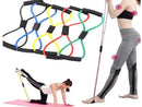 Elástico de Exercício
