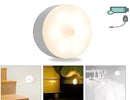 Luminária LED