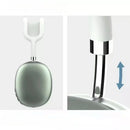 Headphone Aura Max Pro