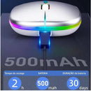 Mouse Sem Fio