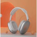 Headphone Aura Max Pro