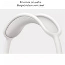 Headphone Aura Max Pro