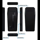 Game Stick Lite 4K