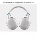 Headphone Aura Max Pro