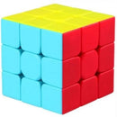 Cubo Mágico