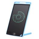 Tablet Magico Lousa Digital 12 polegadas Sortidas