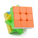 Cubo Mágico