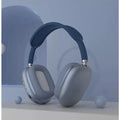 Headphone Aura Max Pro