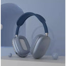 Headphone Aura Max Pro
