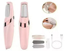 Aparador de pelos SilkTouch Pro