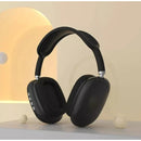 Headphone Aura Max Pro