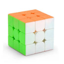 Cubo Mágico