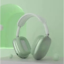Headphone Aura Max Pro