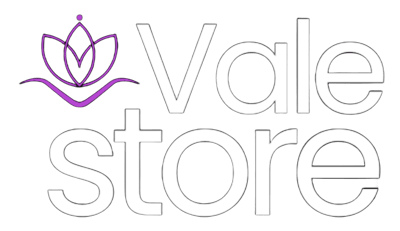 VALE STORE