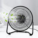 ventilador de mesa