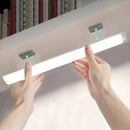 Smart Sensor LED Light USB