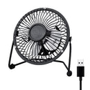 ventilador de mesa