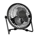 ventilador de mesa