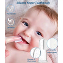 Kit Higiene Completo para Bebê